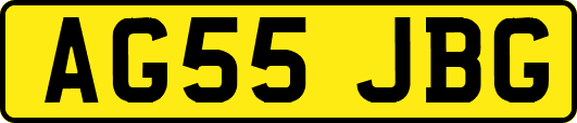 AG55JBG