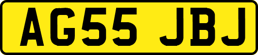AG55JBJ