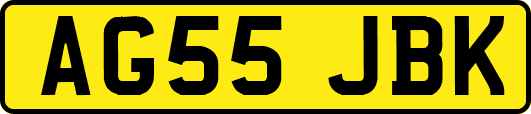 AG55JBK