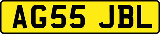 AG55JBL