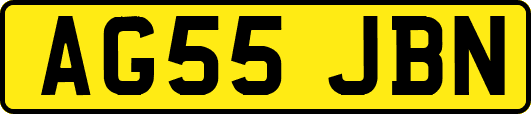 AG55JBN