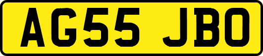 AG55JBO