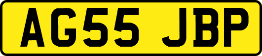 AG55JBP