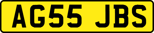 AG55JBS