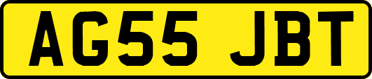 AG55JBT