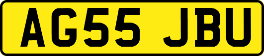 AG55JBU