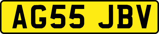 AG55JBV