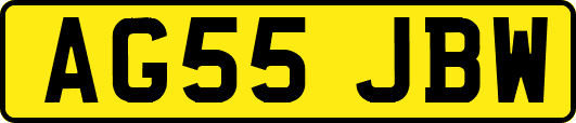 AG55JBW