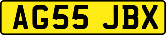 AG55JBX