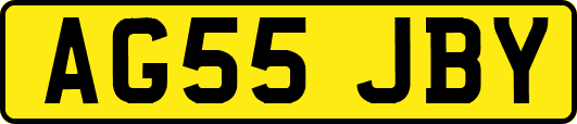 AG55JBY
