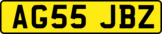 AG55JBZ