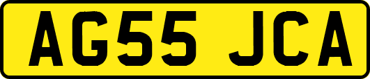 AG55JCA