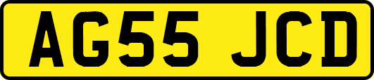 AG55JCD