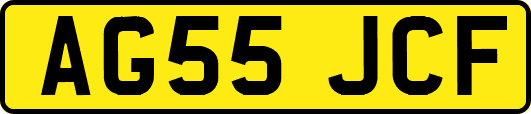 AG55JCF