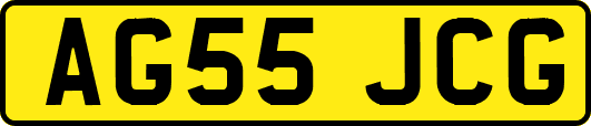AG55JCG