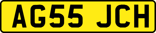 AG55JCH
