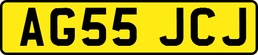 AG55JCJ