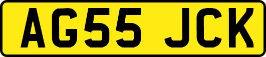 AG55JCK