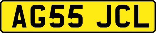 AG55JCL
