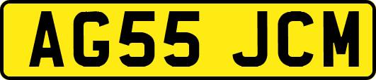 AG55JCM