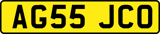 AG55JCO