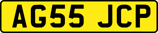 AG55JCP