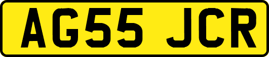 AG55JCR