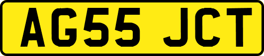 AG55JCT