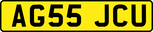 AG55JCU