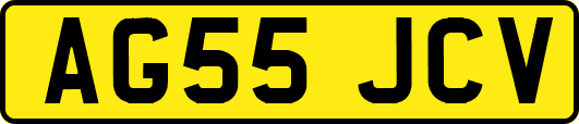 AG55JCV
