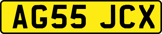 AG55JCX