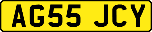 AG55JCY