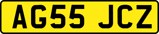 AG55JCZ