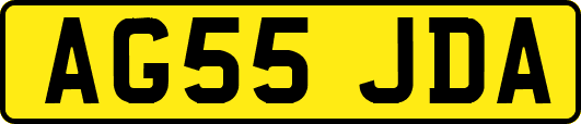 AG55JDA