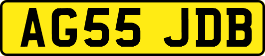AG55JDB