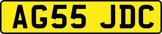 AG55JDC