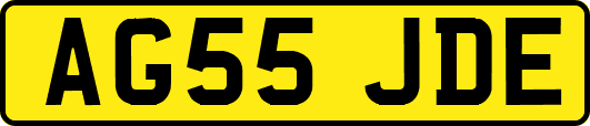 AG55JDE