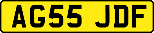 AG55JDF