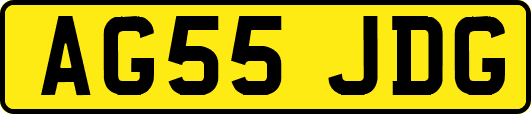 AG55JDG