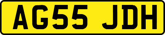 AG55JDH