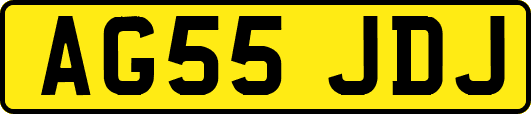 AG55JDJ