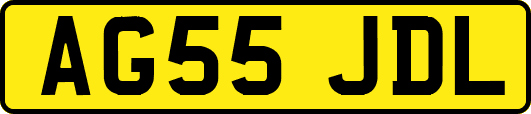 AG55JDL