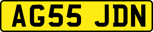 AG55JDN