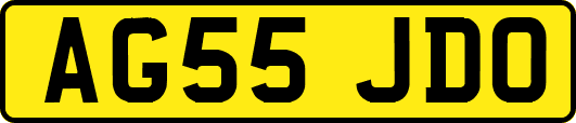 AG55JDO