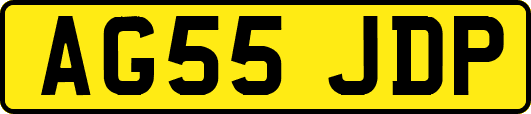 AG55JDP