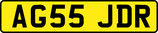 AG55JDR