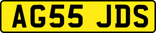 AG55JDS