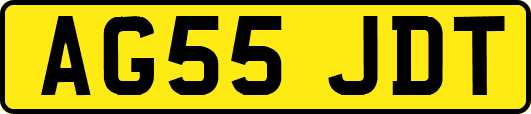 AG55JDT
