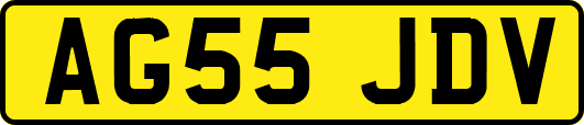 AG55JDV