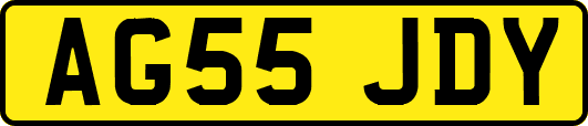 AG55JDY